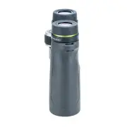 Vanguard Endeavor ED II 10x42 Binoculars