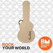 Hagstrom C55 HardCase for Viking Gold Guitar - Brand New - Belfield Music