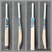 Middler/Eye in/Technique Bat