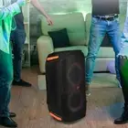 Speaker Dust Cover for JBL For Partybox 110 Made of Nylon for Dust Defense