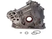 Melling 53CT86J Oil Pump Fits 2008-2017 Honda Odyssey (for: Honda)