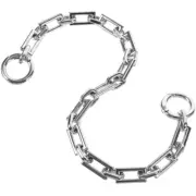 Extension Chain DIY Purse Chain Replacement Bag Chain Replacement Purse Strap