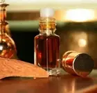 (15ml) Silver Scent Fragrance Attar Oil Premium Grade intense pheromone # MEN#