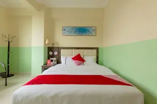 海口賓客之家旅租Guests' House Hotel