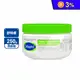 【Cetaphil 舒特膚】長效潤膚霜 250g