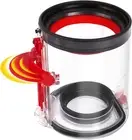 Small Bin Compatible with Dyson Part No.969509-02 V10 Small Bin