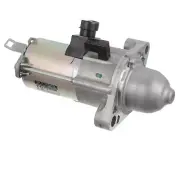 Genuine Honda 14-15 CR-V Civic Core ID Starter Motor Sm-74017 31200-R5A-A02RM