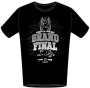 Penrith Panthers 2022 NRL Grand Final Shirt Sizes S-5XL BNWT