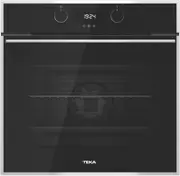 Teka 60cm Multifunction Oven -