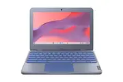 Lenovo Chromebook IdeaPad Slim 3 11.6-inch Celeron-N4500/4GB/64GB eMMC Laptop