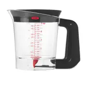 Oxo Good Grips Gravy/Fat Separator 1L