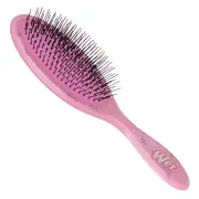 Wet Brush Hello Kitty - Pink