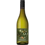 Selaks Origins Hawkes Bay Pinot Gris 750mL
