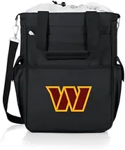 PICNIC TIME NFL Unisex-Adult NFL Activo Cooler Tote Bag