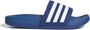 Adilette Comfort Kid's Slides