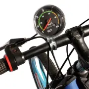 Universal Cycling Speedometer High Quality Bi-cycle Chronograph For 26/28/29 &