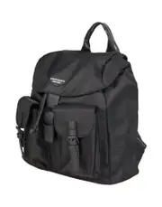 [MARC ELLIS] MARC ELLIS Backpacks - Item 45912078