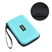 Darts Bag Darts Not Darts Bag Soft Tip Product Name Tip Holder Carry Pouch