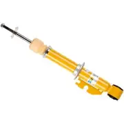 Bilstein B8 Shocks 24-103251 Rear axle damper for MINI R50 R53