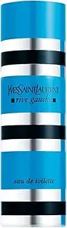 Yves Saint Laurent Laurent Rive Gauche