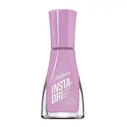Sally Hansen Insta-Dri Nail Polish - Traveling Light, 0.31 fl oz (Pack of 1)