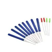 Multi-Function Locksmith Tool Broken Key Retrieval Tool Set