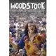 Woodstock Then and Now: A 50th Anniversary Celebration