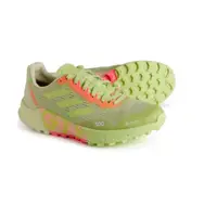 在飛比找蝦皮購物優惠-adidas Women's Terrex Agravic 