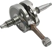[Hot Rods] 4062 Crankshaft