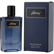 Edp Spray by Brioni for Men-100 Ml