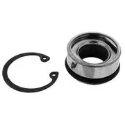Jayair Seal Msc105Cvs Msc90C Kit Hnbr - CP5074