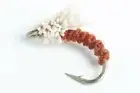 Serendipity Fly, 6 Pack