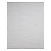 Smart Home Products 160 x 230cm Lanta Wool Blend Rug