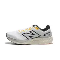 在飛比找蝦皮商城優惠-NEW BALANCE 慢跑鞋 跑步鞋 男 M680LW8-