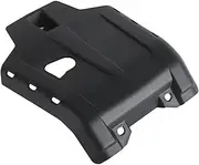 Chassis Skid Plate Motocross PP Skid Plate Chassis Cover Motorcycle Engine Guard for Kawasaki KLX 230 KLX230 2020 2021 2022 2023 Motorcycle Chassis Cover
