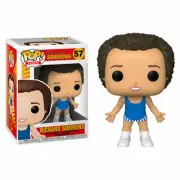 Icons (Fitness Instructor) - Richard Simmons Pop! Vinyl Figure NEW Funko