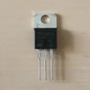 BTB12-800CW 12A 800V Triac AU STOCK FAST POSTAGE