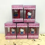 三麗鷗 HELLO KITTY KT 2A USB充電頭 IPHONE USB充電插頭