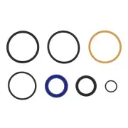 Cylinder Seal Kit Fits Owatonna 330 Models 190-31848 190-31848-A GG190-31848 GG1