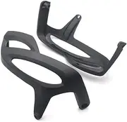 Cylinder Head Engine Protector Guard Cover for BMW R1200GS R1200R R1200RT