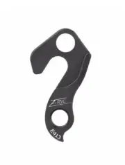 Forcellino cambio E413 compatibile con bici Atala, Bianchi, Lapierre, Stevens