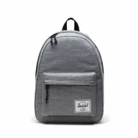 在飛比找momo購物網優惠-【Herschel】官方直營 後背包 Classic™ 14