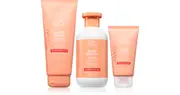 Wella Professionals Invigo Set 3-piece nourishing and hydrating value pack