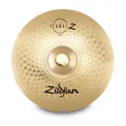 Zildjian Planet Z Crash 16" Cymbal New