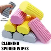 Magical Dust Cleaning Sponges Pva Sponge Damp Clean Duster for Cleaning Blinds
