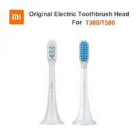 在飛比找蝦皮購物優惠-3PCS/6PCS?Original XIAOMI MIJI