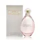 Sarah Jessica Parker 慾望城市lovely女性淡香精 100ml