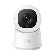 Eufy Security Indoor Camera C220