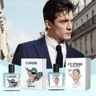 Men's Pheromone-Infused Perfume-Cupid Hypnosis Cologne Fragrances Perfume New
