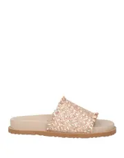[CORAL BLUE] CORAL BLUE Sandals - Item 17871076